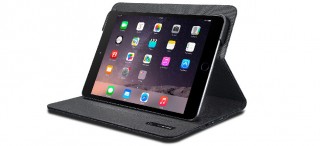 AT&T、iPad・Wi-Fiモデルで4G通信可能なケース