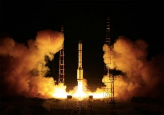 高松聡、民間人初のＩＳＳ搭乗に向け訓練開始