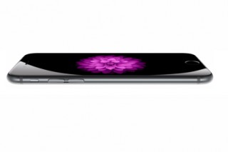 iPhone 6効果で主要市場のAppleのスマホ売上増加