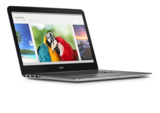 デル、初の4Kパネル搭載PCを販売開始