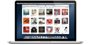 2015年のトレンドは？―テキストvs画像vs動画、そしてWebvsアプリ