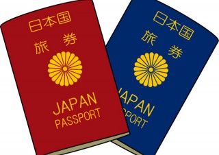 MdN Design Interactive週間ランキング（1/4～1/10）