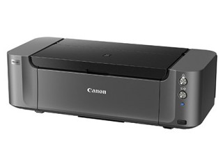 キヤノン、A3ノビ対応「PIXUS PRO」2機種を発売