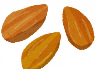 MdN Design Interactive週間ランキング（1/11～1/17）