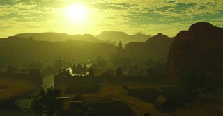 「Erectus」キャラクターデザイン＆ネーミングコンテスト