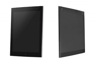 テックウインド、タブレット「CLIDE 10」の新モデル