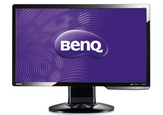 ベンキュー、19.5型ディスプレイ「GL2023A」を発売