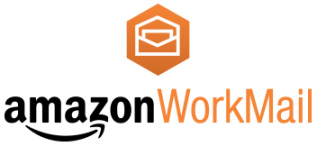 企業向けメールサービス「Amazon WorkMail」発表