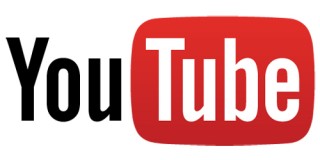 プラティシャーへのシフトを強めるYouTube