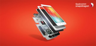 クアルコム「Snapdragon 810」搭載端末リリース