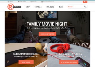 出版社が紙からデジタルへ移行するために必要なこと