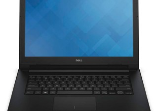 デル、3万円台からの14型「Inspiron」ノートPC