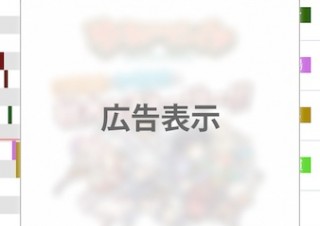 歩数計付き手帳アプリ「手帖ライフ」の無料版