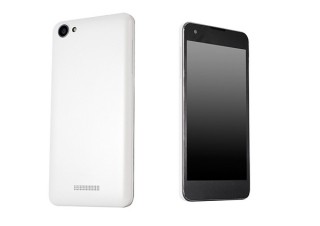 マウス、Windows Phoneデバイスの開発を発表