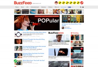 日本国内のキュレーションメディア市場（後編）