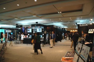 Photoshop world conference ＆ expo 2007～勝者の鉄則～