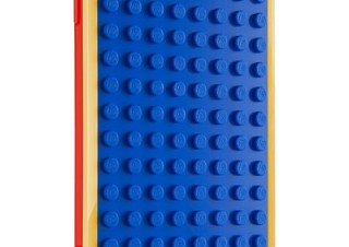 ベルキン、iPhone6/6 Plus対応のLEGOケース