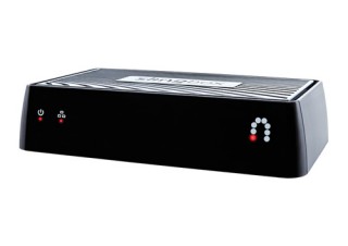 リモート視聴の「Slingbox」に新製品