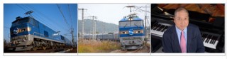 向谷実氏が監修「北斗星」ラストランのハイレゾ音源を数量限定無料配信