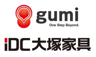 gumiのリストラと大塚家具の親娘確執にみる、意思決定スピードの違い