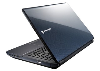 マウス、GTX960M搭載の15.6型「m-Book T」