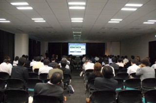 受講料無料!! クリエイターにお届けする2015年春のおすすめセミナー5選！