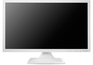アイ・オー、フリッカーレス設計の20.7型フルHD液晶