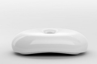 Cerevo、スマート電源タップ「OTTO」の販売を開始