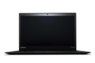 山形県米沢市の「ふるさと納税」返礼品にNECやレノボのPC