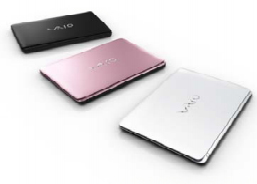 VAIO、「VAIO FIT 15E」後継モデルを発売