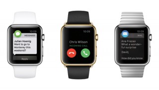 Apple Watchの選択と悩まずに済む（かもしれない）ための考察