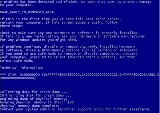 WebサイトをOSごと強制終了させる攻撃コードが確認