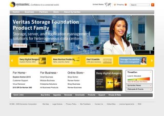 Norton 2010は過去最速・最軽量