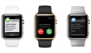 Apple Watchを買いたくなるような使い方を考えてみた