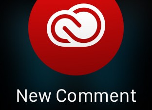 Adobe CCのApple Watch対応アプリがリリース