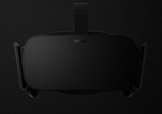 「Oculus Rift」が2016年第1四半期に発売決定
