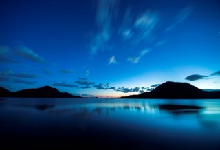 京都府・「海の京都」展