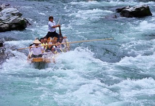 第12回 秩父鉄道写真コンテスト