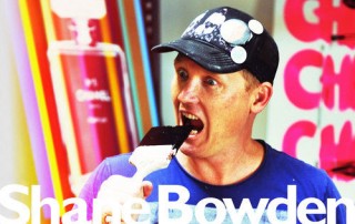 東京都・「東京インターナショナルアートフェア」