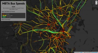 世界でいま何が起きている？ リアルタイムなインフォグラフィックまとめ