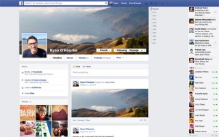 Facebookを味方にしたいWebサイトのためのグロース術（1/2）