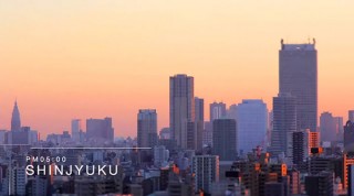 デジステ、動画作成ソフト「PhotoCinema」の動画テンプレートをDL販売！