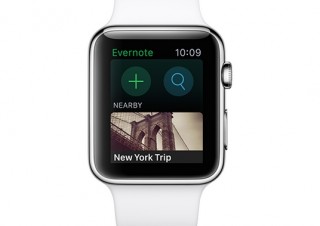 仕事やプライベートで役立つApple Watch対応アプリまとめ10選！