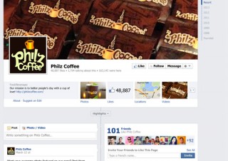 Facebookを味方にしたいWebサイトのためのグロース術（2/2）