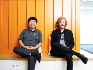 GitHub、日本法人「ギットハブ・ジャパン合同会社」を設立