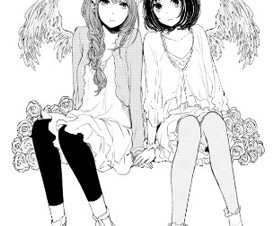 人気漫画家やデザイナーとのコラボTシャツがヴィレヴァンから