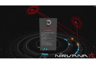 NICTが「NIRVANA改」を機能強化、エンドホスト連携機能と自動防御機能を開発
