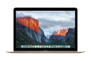 アップル、Mac向け新OS「OS X El Capitan」を発表