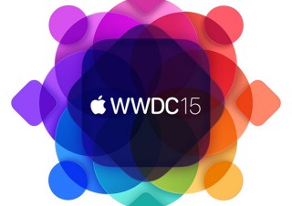 温故知新を感じたWWDC2015