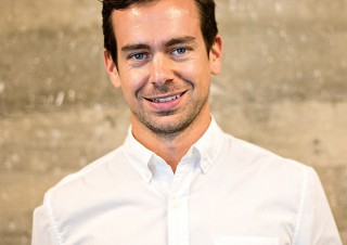 またもCEO更迭のTwitter、迷走を止める手段は？